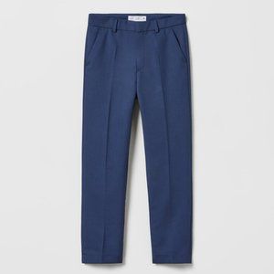 New Boys dress pants